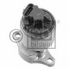 FEBI BILSTEIN 22382 EGR Valve
